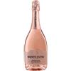 MONTELVINI Prosecco doc treviso rosé brut