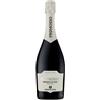 MONTELVINI Prosecco doc extra dry promosso