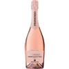 MONTELVINI Prosecco doc rosé brut promosso