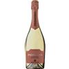MONTELVINI Spumante millesimato brut promosso