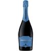 MONTELVINI Spumante extra dry promosso