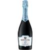 MONTELVINI Spumante senza alcohol 0.0