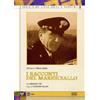 Eagle Pictures I Racconti Del Maresciallo Serie 2 (Box 3 Dvd)