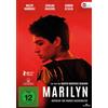 PRO-FUN MEDIA MARILYN (OmU)