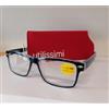 Aurigane Utilissimi Mod 0005 C07 +2,5