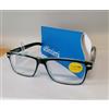 Aurigane Utilissimi Mod 0005 C09 +2,5