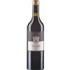 Roccapesta Calestaia Morellino di Scansano DOCG Riserva 2020 0,75 L