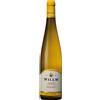 Willm Riesling Alsace Réserve AOC 2024 0,75 L
