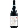 Castello di Perno Langhe DOC Nebbiolo 2023 0,75 L
