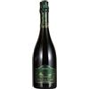 Chiara Ziliani Ziliani C Franciacorta DOCG Pas Dosé Millesimato 2021 0,75 L