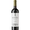 Bodega Septima Emblema Mendoza IG Malbec 2024 0,75 L