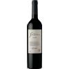 Escorihuela Gascón Mendoza IG Malbec 2024 0,75 L