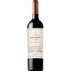 El Esteco Don David Valle de Cafayate Reserve IG Cabernet Sauvignon 2024 0,75 L