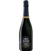 Bellussi Valdobbiadene Prosecco Superiore Brut DOCG 2025 0,75 L