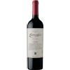 Escorihuela Gascón 1884 Mendoza IG Malbec 2024 0,75 L
