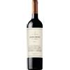 El Esteco Don David Valle de Cafayate Reserve IG Malbec 2024 0,75 L