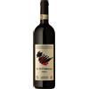ArPePe Il Pettirosso Valtellina Superiore DOCG 2023 0,75 L