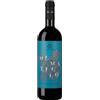 Podere La Berta Olmatello Romagna Sangiovese Superiore Riserva DOC 2022 0,75 L
