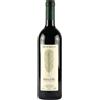 Bruno Rocca Barbera d'Alba DOC 2024 0,75 L