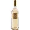 Anselmi San Vincenzo Veneto IGT 2025 0,75 L