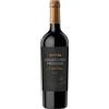 Navarro Correas Colecciòn Privada Mendoza IG Malbec 2025 0,75 L