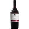 San Michele Appiano Sanct Valentin Südtirol - Alto Adige DOC Lagrein Riserva
