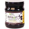 Farmaderbe Protein & Vit Cacao 320 grammi