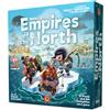 Portal Games Imperial Settlers: Empires of the North