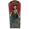 WOWWEE GROUP SLEEPING BEAUTY ONCE UPON A ZOMBIE 2012 WOWWEE GROUP TOON STUDIO NO MONSTER HIGH