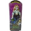 WOWWEE GROUP SNOW WHITE ONCE UPON A ZOMBIE 2012 WOWWEE GROUP TOON STUDIO NO MONSTER HIGH