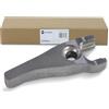 DR.MOTOR AUTOMOTIVE DRM01855 Supporto Iniettore