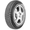 Bfgoodrich BF Goodrich g-Force Winter 2 M+S - 195/65R15 91H - Pneumatico Invernale