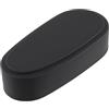 Generico RMS 142620043 Coperchio Molleggio In Plastica Per Vespa PK 50-125