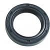 Generico Cif Paraolio 17x28x7 RHTC-ACM Lato Volano Piaggio