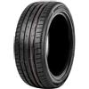 Hankook 75664 Pneumatico 285/40 R22 110Y Ventus S1 Evo 3 Suv K127A Xl Ao, Audi