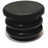 Generico CFMotoRicambi Tappo Paramotore MT800 2022-2023 Ricambio Originale CFR250004