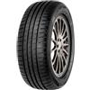 SUPERIA 225/55 R17 101V Invernale XL Auto
