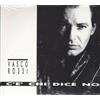 Cd VASCO ROSSI - C'E' CHI DICE NO nuovo sigillato digipack editoriale