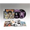 - Senza marca/Generico -S 2 Cd FRANK ZAPPA - 200 MOTELS box set cofanetto nuovo sigillato