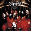 Slipknot [Audio CD] Slipknot