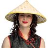 Boland 95453 Cappello Orientale, One size