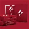 SOLOMAGIA Mazzo di Carte Remedies Playing Cards by Madison x Schneider