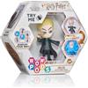 WOW! PODS Harry Potter Wow! Pod Wizarding World Draco Figure 3-6 Years