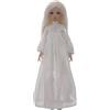 Oueneifs 1/5 Opheliabjd Fullset A Bjd Doll Giocattolo in resina per 15+ anni