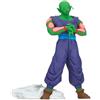 Banpresto STATUA PICCOLO 19CM