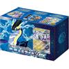 Pokémon Gioco di carte Scarlet & Violet Starter Deck & Build Set Future Miraidon ex (versione giapponese)