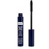 Kelemata Kelèmata - Mascara Volumizzante e Allungante per Ciglia Folte e Definite, Effetto Volume Immediato, Separa, Fortifica le Ciglia, Ipoallergenico, Senza Profumo, Occhi Sensibili, Lenti a Contatto