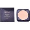 Sensai Total Finish Spf10 Refill Tf202-Soft Beige 11Gr