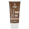 Australian Gold SPF 50 Face with Selftanner New Formula