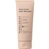 Tanologist Instaglow Corpo, 170ml